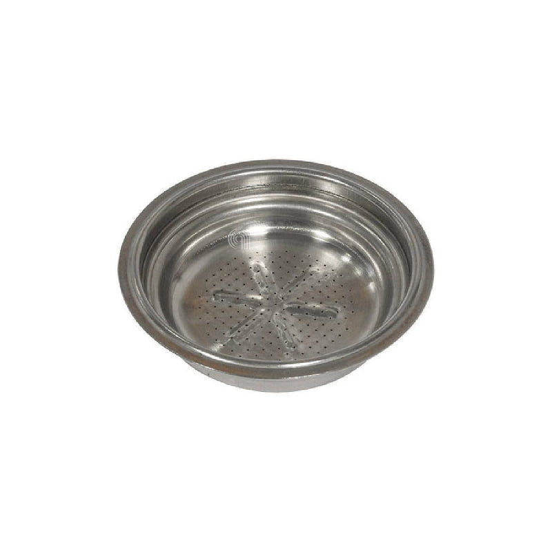 Filtro cervejeiro original para cafeteira De Longhi AT4025311600