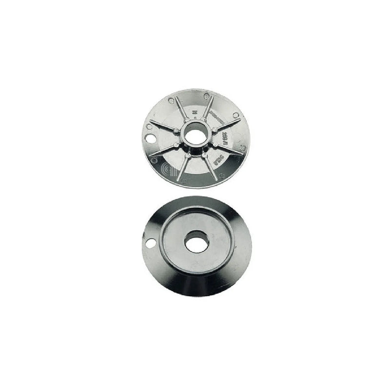 RICAMBI CUCINA - Queimador semi-rápido para placa - B0230