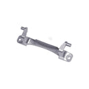 Dobradiça para máquina de lavar Beko com códigos 2905710100 e 2905820100