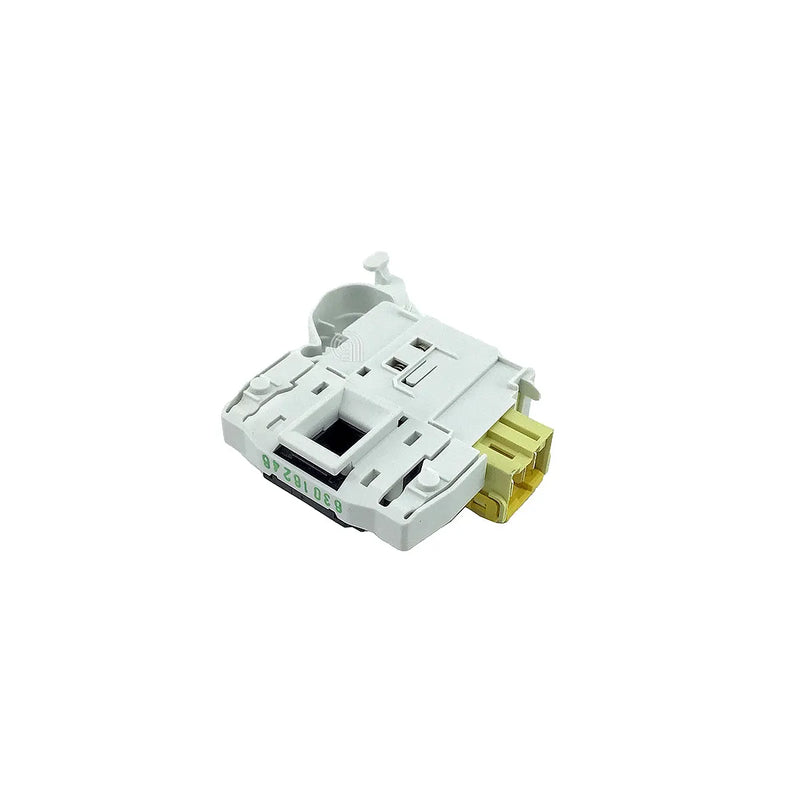 WHIRLPOOL, INDESIT - Fecho da porta da máquina de lavar roupa - 482000031685