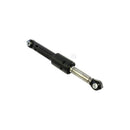 AMORTECEDOR 110N MÁQUINA DE LAVAR BOSCH