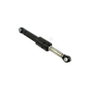 BOSCH, SIEMENS - Amortecedor para máquina de lavar - 00642112