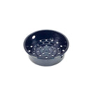 Recipiente multicooker original Moulinex SS-995220 preto