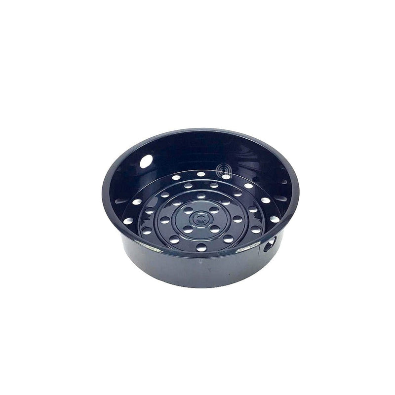 Recipiente multicooker original Moulinex SS-995220 preto
