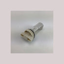 Filtro extractor original para máquina de lavar Samsung DC97-15695C