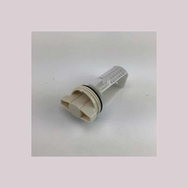 Filtro extractor original para máquina de lavar Samsung DC97-15695C