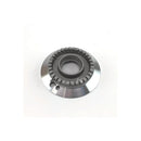 Resistência vitrocerâmica Smeg BRUC RPD 2+2MONP FF P1641