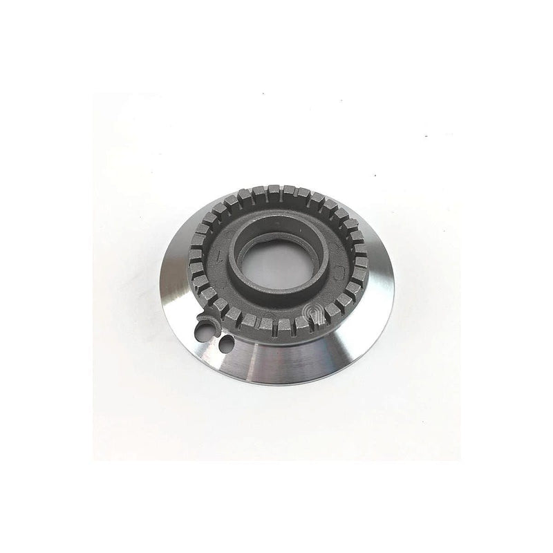 Resistência vitrocerâmica Smeg BRUC RPD 2+2MONP FF P1641