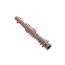 Escova de rolo original Dyson para aspirador 917390-01 cinzento