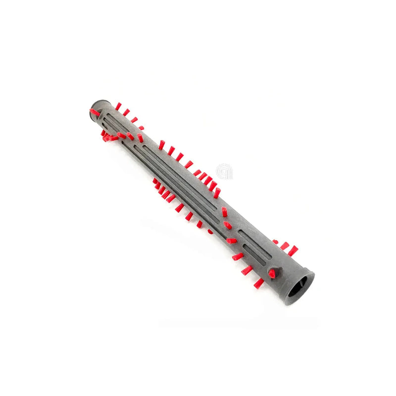 Escova de rolo original Dyson para aspirador 917390-01 cinzento