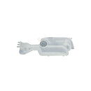 WHIRLPOOL - Câmara de água para máquina de lavar loiça - 481241868368