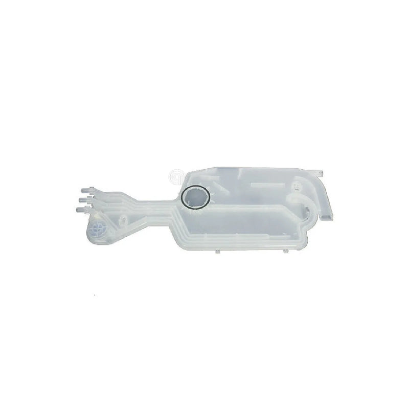 WHIRLPOOL - Câmara de água para máquina de lavar loiça - 481241868368