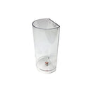 depósito de água original para cafeteira Krups MS-0055340