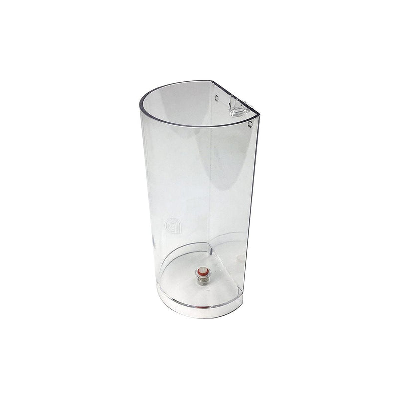 depósito de água original para cafeteira Krups MS-0055340