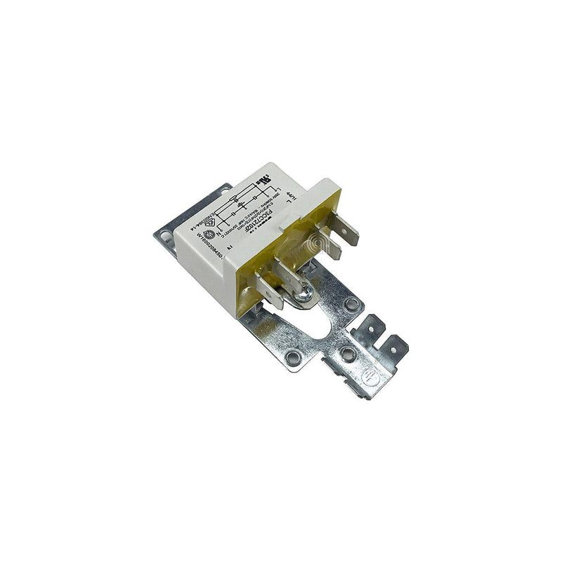 Filtro de ruído original para máquina de lavar loiça Whirlpool Indesit C00065987