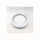 Cuadro original lavadora Bosch código 00743693 compatible Siemens