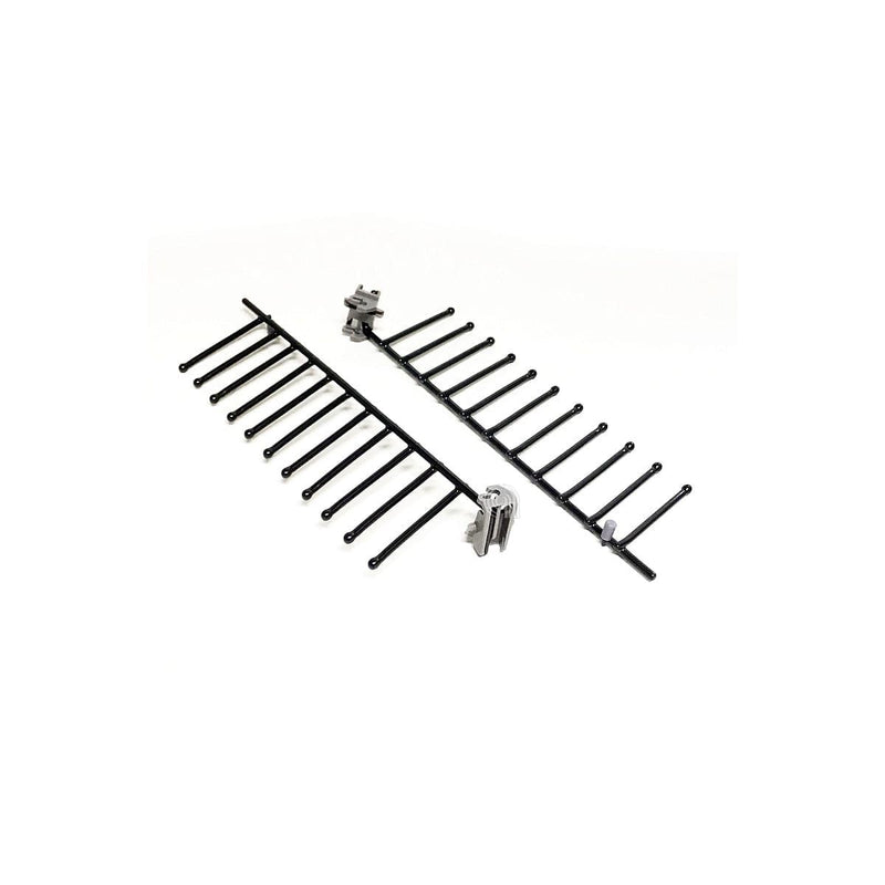 cesto inserível original para máquina de lavar loiça Bosch código 00645104