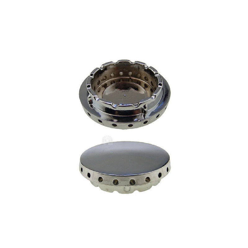 Indesit - Apaga-chamas Placa de Cozedura - C2703