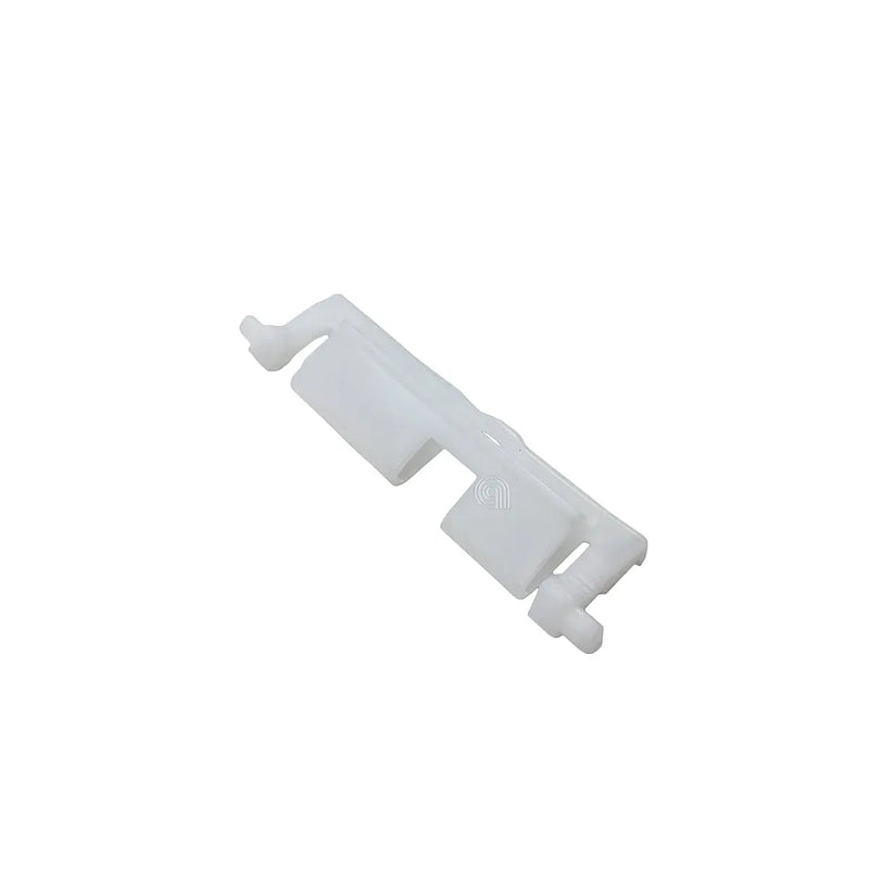 Fecho evaporador frigorífico Bosch com código 00042223