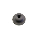 PORCA DIREITA MÁQUINA DE LAVAR LOIÇA SMEG