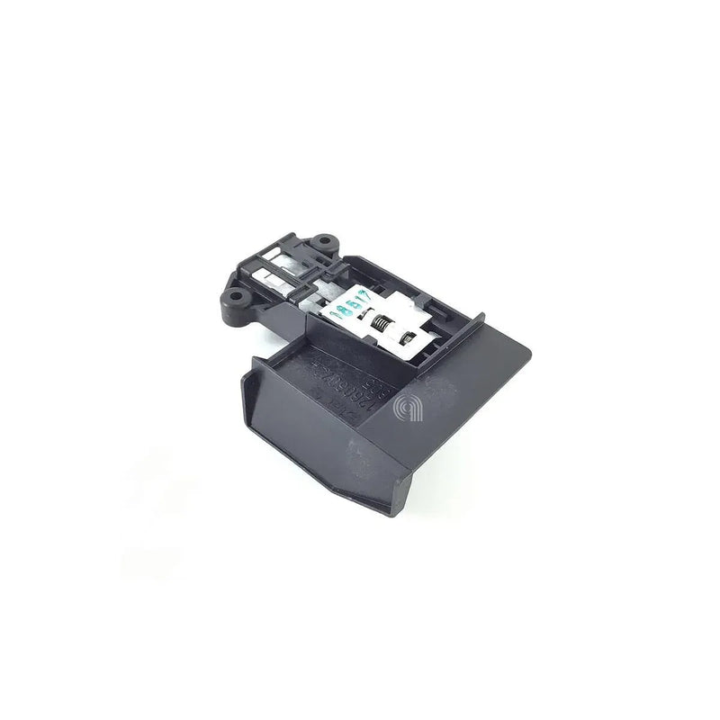 Fecho original da porta para máquina de lavar Electrolux 1260607005