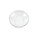 vidro de olho de porta rápido para máquina de secar Candy 43026136