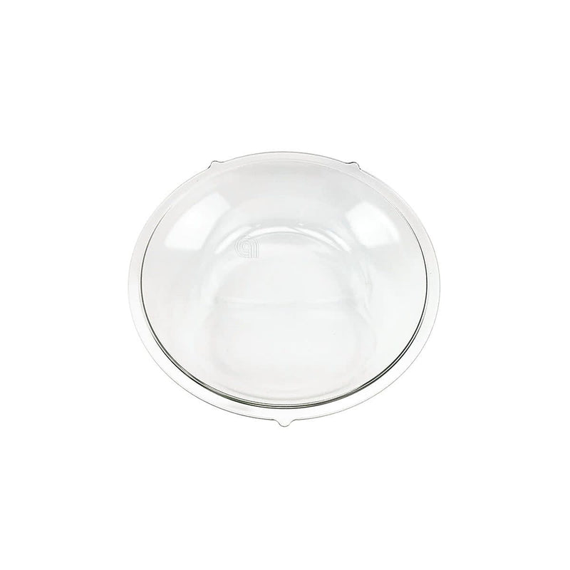vidro de olho de porta rápido para máquina de secar Candy 43026136