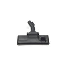 escova para aspirador Moulinex SS-2230003017 Rowenta