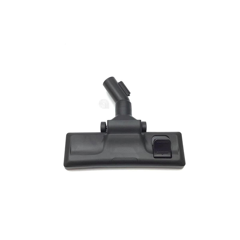 escova para aspirador Moulinex SS-2230003017 Rowenta