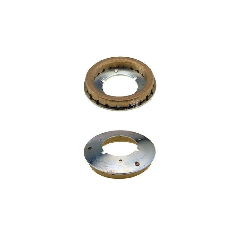 STAR - Corona Spartifiamma Placa de Cozedura - S5515