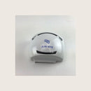 suporte do motoventilador para frigorífico whirlpool e indesit C00252830