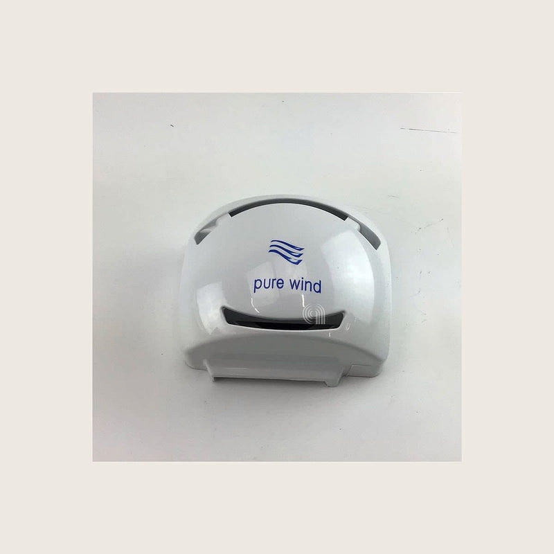 suporte do motoventilador para frigorífico whirlpool e indesit C00252830