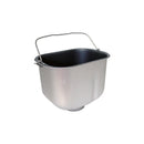 Cesto BM250/256 original para máquina de pão De Longhi KW702945