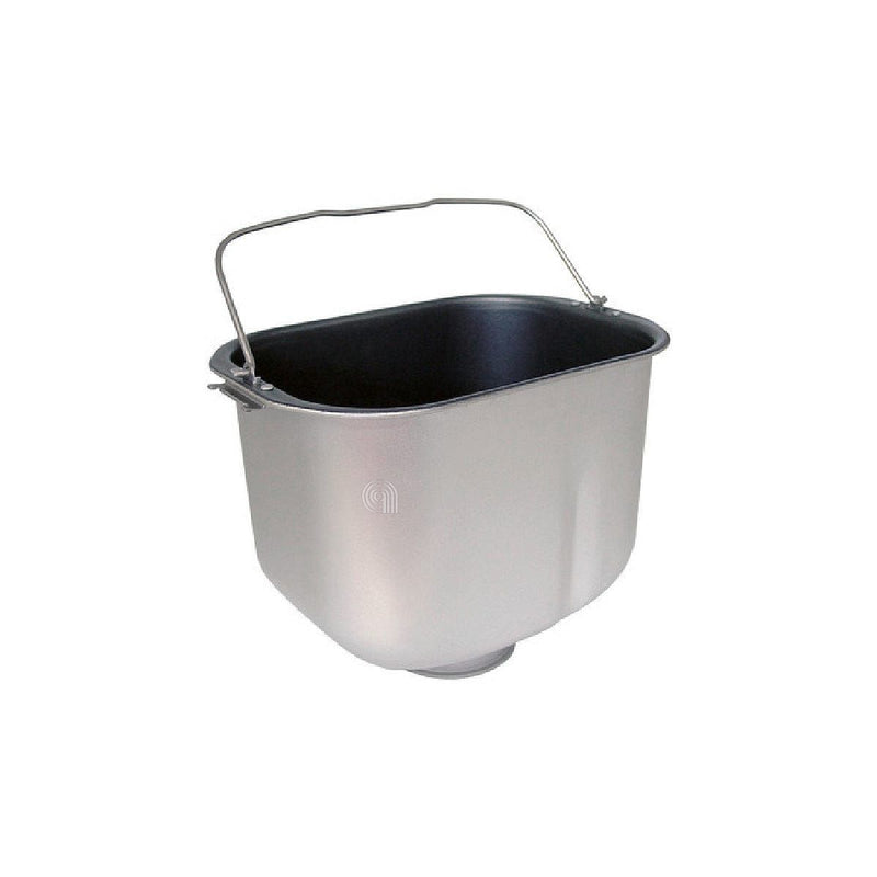 Cesto BM250/256 original para máquina de pão De Longhi KW702945