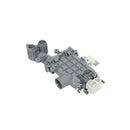 resistência 2000W para máquina de lavar loiça Vestel original 32004301