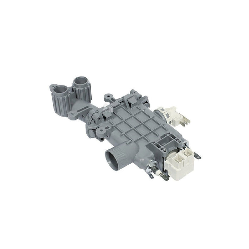 resistência 2000W para máquina de lavar loiça Vestel original 32004301