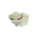 BOMBA DE DRENAGEM 30W MÁQUINA DE LAVAR LOIÇA FAGOR