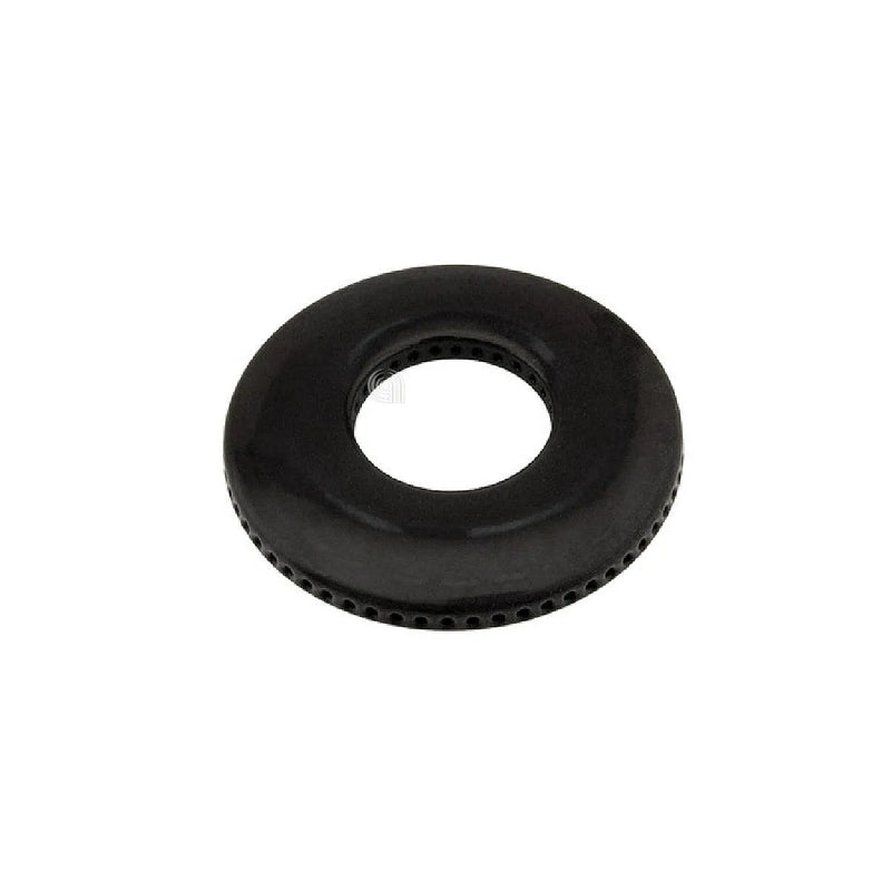 GLEM GAS - Spartifiamma placa de cozedura - S2126