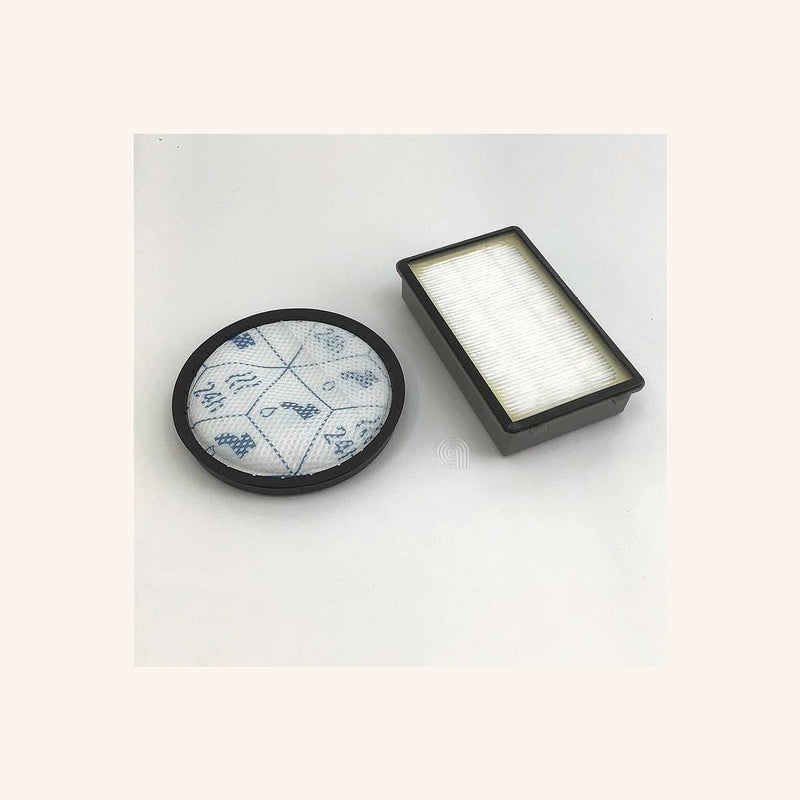 filtro de substituição para aspirador Moulinex ZR007700