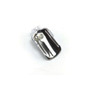 Vertedor exprimidor smeg códigos 694250071 e 694250072
