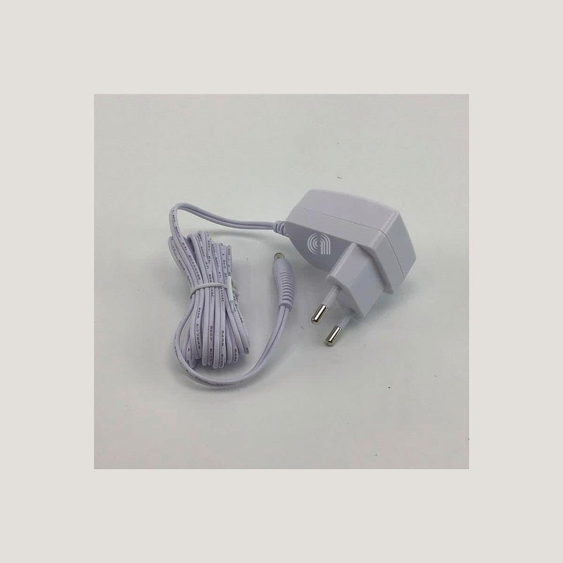 fonte de alimentação original Rowenta para máquina de barbear CS-10001090