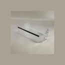 pequeno balcão para frigorífico Midea a0308-101