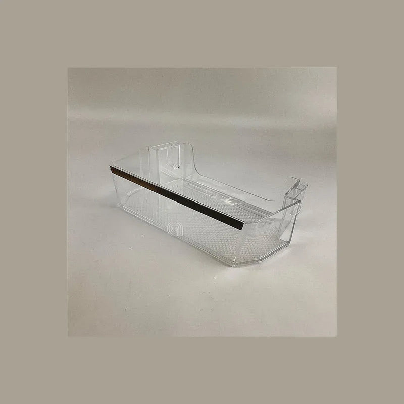 pequeno balcão para frigorífico Midea a0308-101
