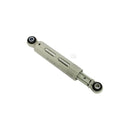 ELECTROLUX, WHIRLPOOL, AEG, REX, ZANUSSI, ARTHUR MARTIN, CASTOR, ZANKER, ZOPPAS, HUSQVARNA, ELEKTRO HELIOS, ROSENLEW, FAURE, MARIJNEN - Amortecedor para máquina de lavar - 1292348511
