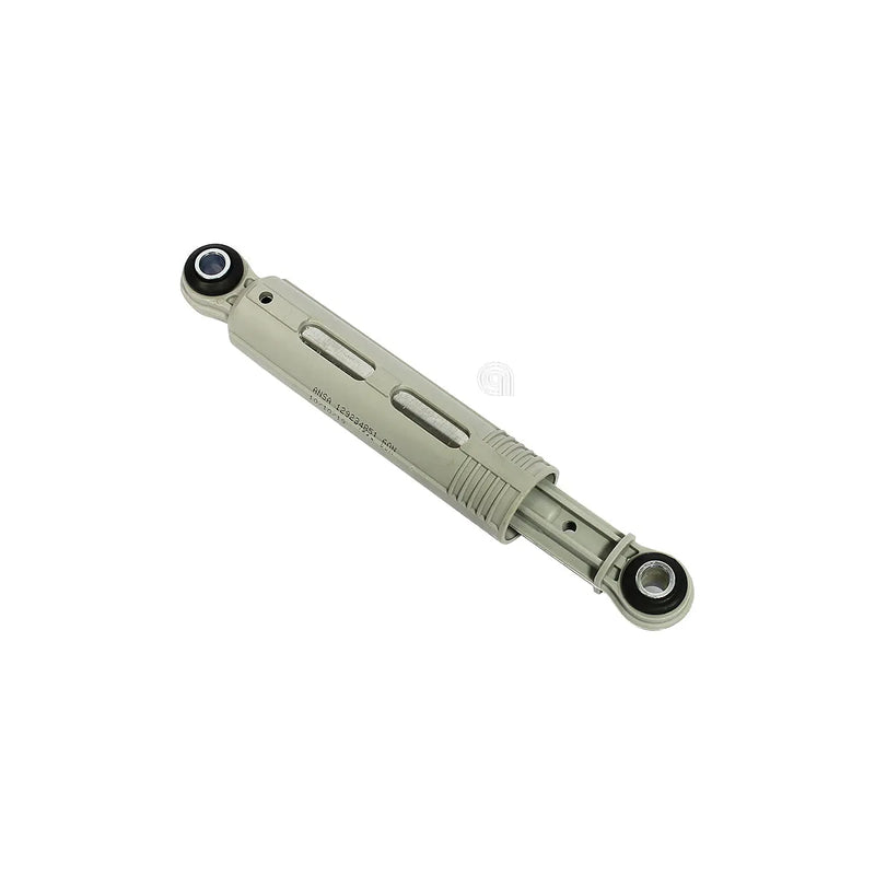 ELECTROLUX, WHIRLPOOL, AEG, REX, ZANUSSI, ARTHUR MARTIN, CASTOR, ZANKER, ZOPPAS, HUSQVARNA, ELEKTRO HELIOS, ROSENLEW, FAURE, MARIJNEN - Amortecedor para máquina de lavar - 1292348511