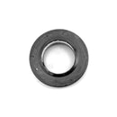 CANDY, HOOVER, TEKA - Vedante da Cuba para Máquina de Lavar Roupa - 92445600