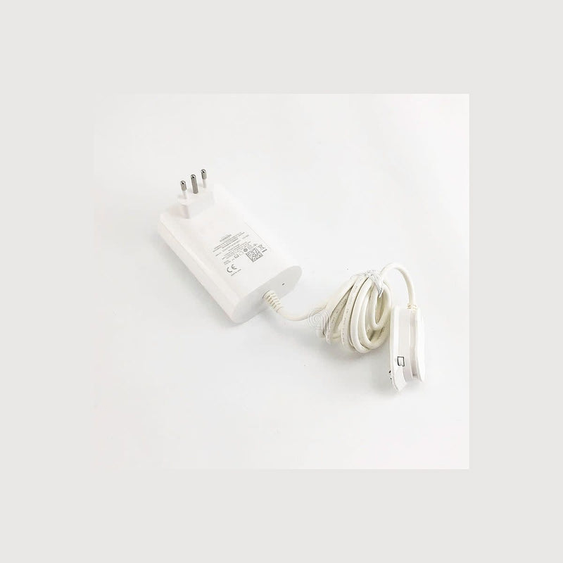 alimentador SC7 VK7S para aspirador Vorwerk 01043