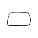 JUNTA DE PORTA FORNO SMEG