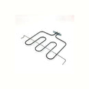 Resistência superior forno grill Candy 93710119 original