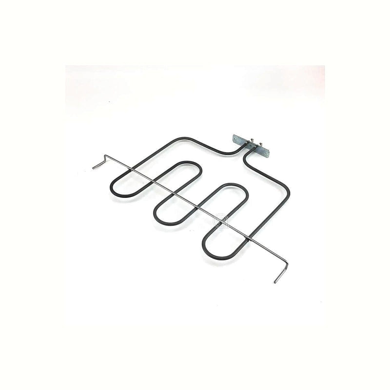 Resistência superior forno grill Candy 93710119 original